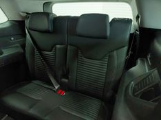 JEEP COMMANDER 1.3 T270 TURBO FLEX LONGITUDE AT6 2025/2025 BETIOLO NOVOS E SEMINOVOS LAJEADO / Carros no Vale