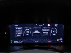 JEEP COMMANDER 1.3 T270 TURBO FLEX LONGITUDE AT6 2025/2025 BETIOLO NOVOS E SEMINOVOS LAJEADO / Carros no Vale