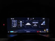 JEEP COMMANDER 2.0 TD380 TURBO DIESEL OVERLAND AT9 2024/2025 BETIOLO NOVOS E SEMINOVOS LAJEADO / Carros no Vale