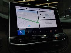 JEEP COMMANDER 2.0 TD380 TURBO DIESEL OVERLAND AT9 2024/2025 BETIOLO NOVOS E SEMINOVOS LAJEADO / Carros no Vale