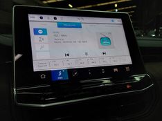 JEEP COMMANDER 2.0 TD380 TURBO DIESEL OVERLAND AT9 2024/2025 BETIOLO NOVOS E SEMINOVOS LAJEADO / Carros no Vale