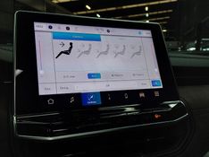 JEEP COMMANDER 2.0 TD380 TURBO DIESEL OVERLAND AT9 2024/2025 BETIOLO NOVOS E SEMINOVOS LAJEADO / Carros no Vale