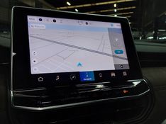 JEEP COMMANDER 2.0 TD380 TURBO DIESEL OVERLAND AT9 2024/2025 BETIOLO NOVOS E SEMINOVOS LAJEADO / Carros no Vale