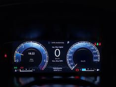 JEEP COMPASS 1.3 T270 TURBO FLEX LIMITED AT6 2023/2023 BETIOLO NOVOS E SEMINOVOS LAJEADO / Carros no Vale