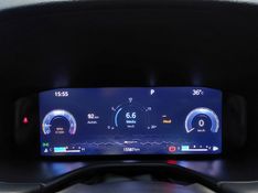 JEEP COMPASS 1.3 T270 TURBO FLEX LIMITED AT6 2021/2022 BETIOLO NOVOS E SEMINOVOS LAJEADO / Carros no Vale