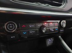 JEEP COMPASS 1.3 T270 TURBO FLEX LIMITED AT6 2023/2023 BETIOLO NOVOS E SEMINOVOS LAJEADO / Carros no Vale