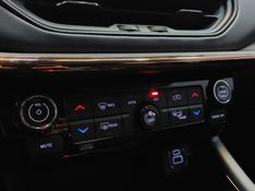 JEEP COMPASS 1.3 T270 TURBO FLEX LIMITED AT6 2021/2022 BETIOLO NOVOS E SEMINOVOS LAJEADO / Carros no Vale