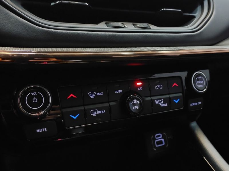 JEEP COMPASS 1.3 T270 TURBO FLEX LIMITED AT6 2021/2022 BETIOLO NOVOS E SEMINOVOS LAJEADO / Carros no Vale JEEP COMPASS 1.3 T270 TURBO FLEX LIMITED AT6 2021/2022 BETIOLO NOVOS E SEMINOVOS LAJEADO / Carros no Vale