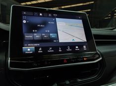 JEEP COMPASS 1.3 T270 TURBO FLEX LIMITED AT6 2023/2023 BETIOLO NOVOS E SEMINOVOS LAJEADO / Carros no Vale