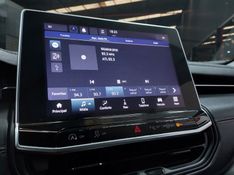 JEEP COMPASS 1.3 T270 TURBO FLEX LIMITED AT6 2023/2023 BETIOLO NOVOS E SEMINOVOS LAJEADO / Carros no Vale