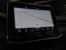 JEEP COMPASS 1.3 T270 TURBO FLEX LIMITED AT6 2023/2023 BETIOLO NOVOS E SEMINOVOS LAJEADO / Carros no Vale