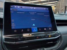 JEEP COMPASS 1.3 T270 TURBO FLEX LIMITED AT6 2021/2022 BETIOLO NOVOS E SEMINOVOS LAJEADO / Carros no Vale