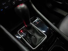 JEEP COMPASS 1.3 T270 TURBO FLEX LIMITED AT6 2023/2023 BETIOLO NOVOS E SEMINOVOS LAJEADO / Carros no Vale