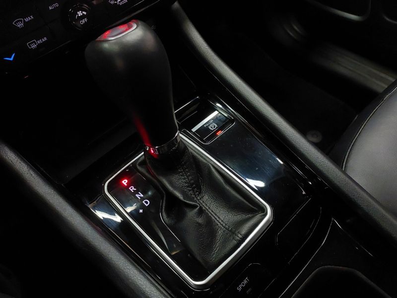 JEEP COMPASS 1.3 T270 TURBO FLEX LIMITED AT6 2023/2023 BETIOLO NOVOS E SEMINOVOS LAJEADO / Carros no Vale