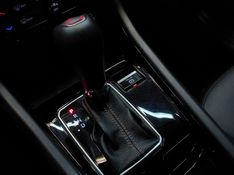 JEEP COMPASS 1.3 T270 TURBO FLEX LIMITED AT6 2021/2022 BETIOLO NOVOS E SEMINOVOS LAJEADO / Carros no Vale