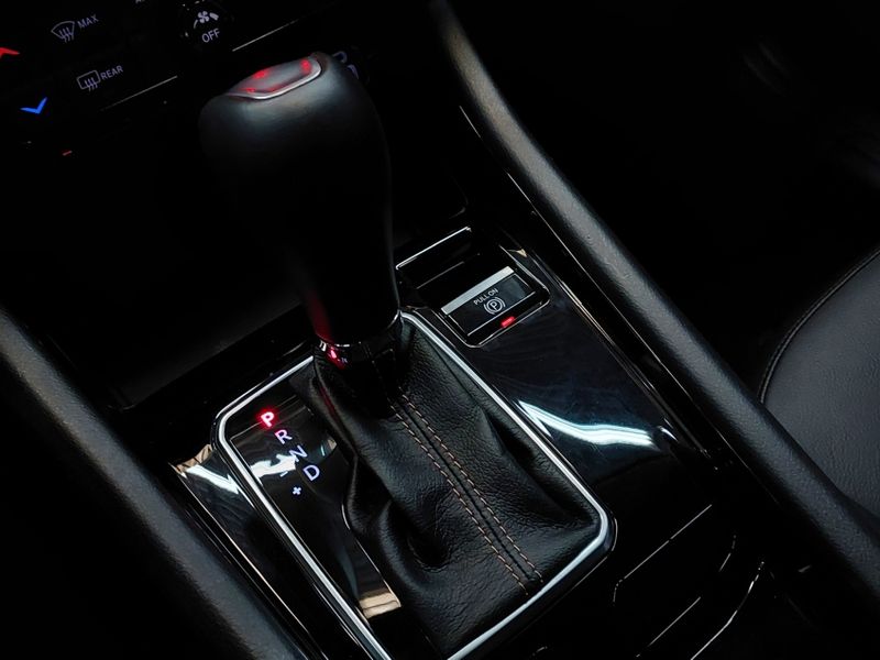 JEEP COMPASS 1.3 T270 TURBO FLEX LIMITED AT6 2021/2022 BETIOLO NOVOS E SEMINOVOS LAJEADO / Carros no Vale JEEP COMPASS 1.3 T270 TURBO FLEX LIMITED AT6 2021/2022 BETIOLO NOVOS E SEMINOVOS LAJEADO / Carros no Vale