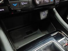 JEEP COMPASS 1.3 T270 TURBO FLEX LIMITED AT6 2023/2023 BETIOLO NOVOS E SEMINOVOS LAJEADO / Carros no Vale