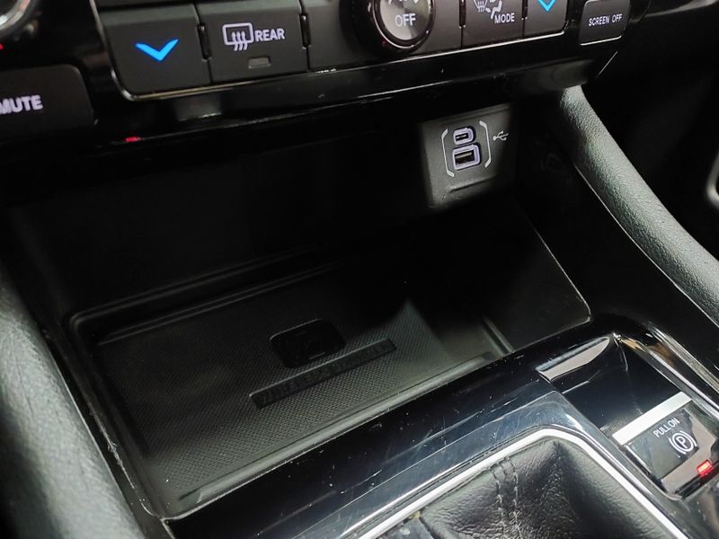 JEEP COMPASS 1.3 T270 TURBO FLEX LIMITED AT6 2023/2023 BETIOLO NOVOS E SEMINOVOS LAJEADO / Carros no Vale