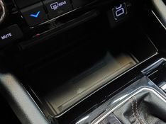 JEEP COMPASS 1.3 T270 TURBO FLEX LIMITED AT6 2021/2022 BETIOLO NOVOS E SEMINOVOS LAJEADO / Carros no Vale