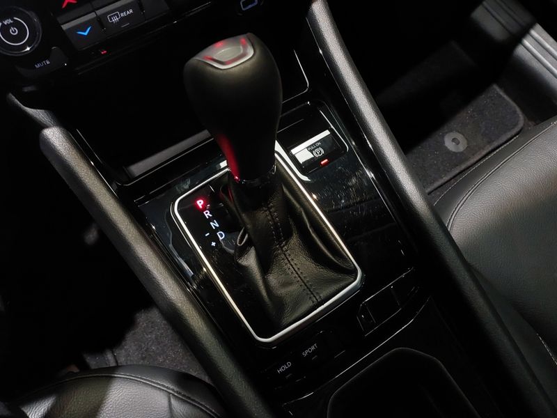 JEEP COMPASS 1.3 T270 TURBO FLEX LONGITUDE AT6 2023/2023 BETIOLO NOVOS E SEMINOVOS LAJEADO / Carros no Vale JEEP COMPASS 1.3 T270 TURBO FLEX LONGITUDE AT6 2023/2023 BETIOLO NOVOS E SEMINOVOS LAJEADO / Carros no Vale