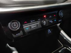 JEEP COMPASS 1.3 T270 TURBO FLEX LONGITUDE AT6 2023/2023 BETIOLO NOVOS E SEMINOVOS LAJEADO / Carros no Vale