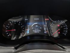 JEEP COMPASS 1.3 T270 TURBO FLEX LONGITUDE AT6 2023/2023 BETIOLO NOVOS E SEMINOVOS LAJEADO / Carros no Vale