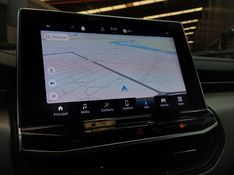 JEEP COMPASS 1.3 T270 TURBO FLEX LONGITUDE AT6 2023/2024 BETIOLO NOVOS E SEMINOVOS LAJEADO / Carros no Vale