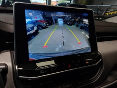 JEEP COMPASS 1.3 T270 TURBO FLEX LONGITUDE AT6 2023/2023 BETIOLO NOVOS E SEMINOVOS LAJEADO / Carros no Vale