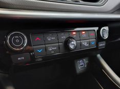 JEEP COMPASS 1.3 T270 TURBO FLEX LONGITUDE AT6 2023/2024 BETIOLO NOVOS E SEMINOVOS LAJEADO / Carros no Vale