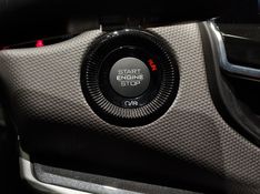 JEEP COMPASS 1.3 T270 TURBO FLEX LONGITUDE AT6 2023/2023 BETIOLO NOVOS E SEMINOVOS LAJEADO / Carros no Vale