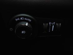 JEEP COMPASS 1.3 T270 TURBO FLEX LONGITUDE AT6 2023/2024 BETIOLO NOVOS E SEMINOVOS LAJEADO / Carros no Vale