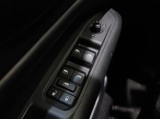 JEEP COMPASS 1.3 T270 TURBO FLEX LONGITUDE AT6 2023/2023 BETIOLO NOVOS E SEMINOVOS LAJEADO / Carros no Vale