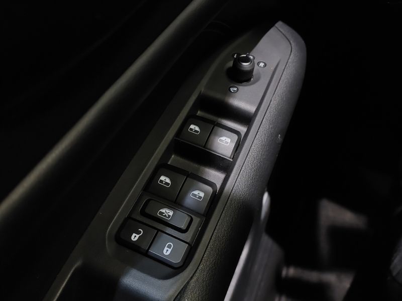 JEEP COMPASS 1.3 T270 TURBO FLEX LONGITUDE AT6 2023/2023 BETIOLO NOVOS E SEMINOVOS LAJEADO / Carros no Vale JEEP COMPASS 1.3 T270 TURBO FLEX LONGITUDE AT6 2023/2023 BETIOLO NOVOS E SEMINOVOS LAJEADO / Carros no Vale