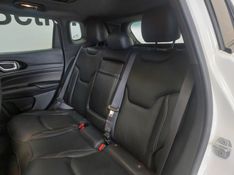 JEEP COMPASS 1.3 T270 TURBO FLEX S AT6 2023/2024 BETIOLO NOVOS E SEMINOVOS LAJEADO / Carros no Vale