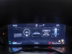 JEEP COMPASS 1.3 T270 TURBO FLEX S AT6 2023/2024 BETIOLO NOVOS E SEMINOVOS LAJEADO / Carros no Vale