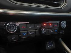 JEEP COMPASS 1.3 T270 TURBO FLEX S AT6 2023/2024 BETIOLO NOVOS E SEMINOVOS LAJEADO / Carros no Vale