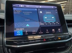 JEEP COMPASS 1.3 T270 TURBO FLEX S AT6 2023/2024 BETIOLO NOVOS E SEMINOVOS LAJEADO / Carros no Vale