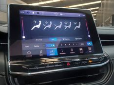 JEEP COMPASS 1.3 T270 TURBO FLEX S AT6 2023/2024 BETIOLO NOVOS E SEMINOVOS LAJEADO / Carros no Vale