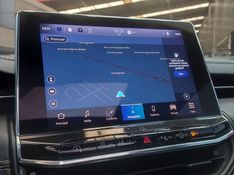 JEEP COMPASS 1.3 T270 TURBO FLEX S AT6 2023/2024 BETIOLO NOVOS E SEMINOVOS LAJEADO / Carros no Vale