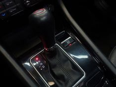 JEEP COMPASS 1.3 T270 TURBO FLEX S AT6 2023/2024 BETIOLO NOVOS E SEMINOVOS LAJEADO / Carros no Vale