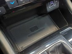 JEEP COMPASS 1.3 T270 TURBO FLEX S AT6 2023/2024 BETIOLO NOVOS E SEMINOVOS LAJEADO / Carros no Vale