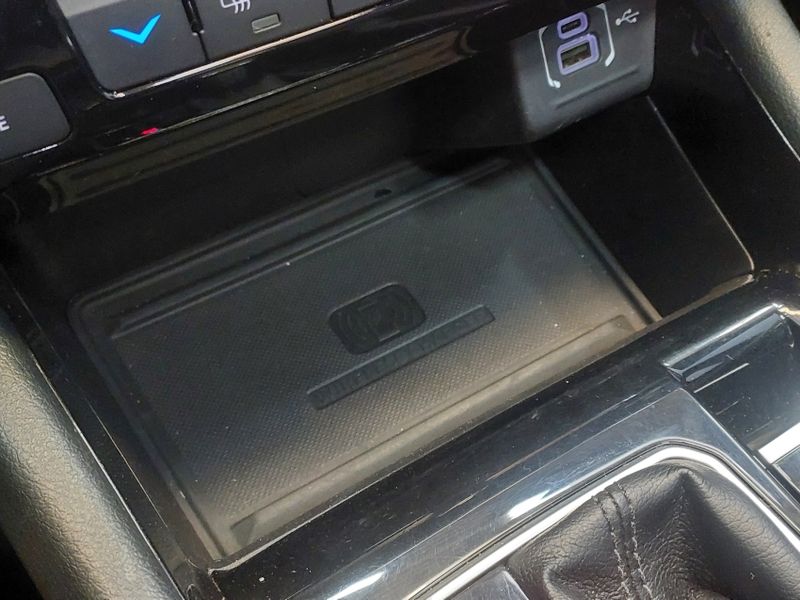 JEEP COMPASS 1.3 T270 TURBO FLEX S AT6 2023/2024 BETIOLO NOVOS E SEMINOVOS LAJEADO / Carros no Vale