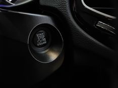 JEEP COMPASS 2.0 16V DIESEL LONGITUDE 4X4 AUTOMÁTICO 2017/2017 BETIOLO NOVOS E SEMINOVOS LAJEADO / Carros no Vale