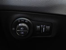 JEEP COMPASS 2.0 16V DIESEL LONGITUDE 4X4 AUTOMÁTICO 2017/2017 BETIOLO NOVOS E SEMINOVOS LAJEADO / Carros no Vale