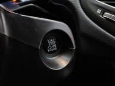 JEEP COMPASS 2.0 16V DIESEL LONGITUDE 4X4 AUTOMÁTICO 2017/2017 BETIOLO NOVOS E SEMINOVOS LAJEADO / Carros no Vale