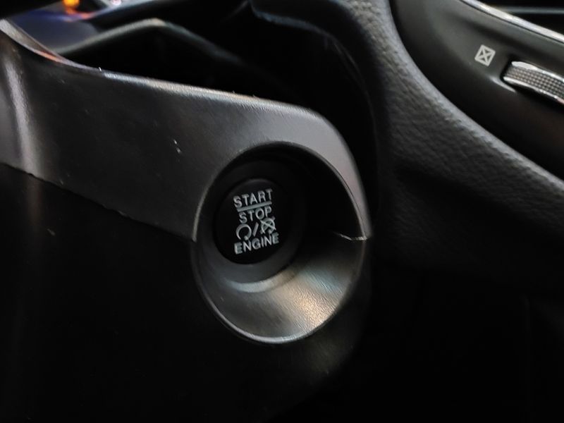 JEEP COMPASS 2.0 16V DIESEL LONGITUDE 4X4 AUTOMÁTICO 2017/2017 BETIOLO NOVOS E SEMINOVOS LAJEADO / Carros no Vale