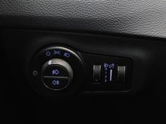 JEEP COMPASS 2.0 16V DIESEL LONGITUDE 4X4 AUTOMÁTICO 2017/2017 BETIOLO NOVOS E SEMINOVOS LAJEADO / Carros no Vale