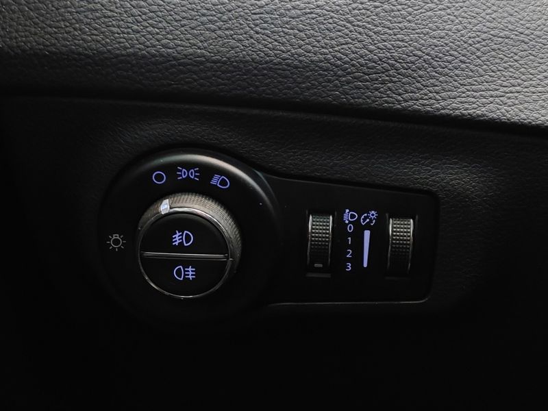 JEEP COMPASS 2.0 16V DIESEL LONGITUDE 4X4 AUTOMÁTICO 2017/2017 BETIOLO NOVOS E SEMINOVOS LAJEADO / Carros no Vale