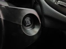 JEEP COMPASS 2.0 16V FLEX LONGITUDE AUTOMÁTICO 2018/2019 BETIOLO NOVOS E SEMINOVOS LAJEADO / Carros no Vale