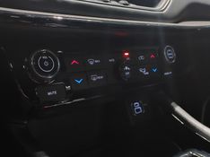 JEEP COMPASS 2.0 HURRICANE 4 TURBO GASOLINA BLACKHAWK AT9 2024/2025 BETIOLO NOVOS E SEMINOVOS LAJEADO / Carros no Vale